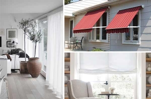 ���͡��ҹ�ѹᴴ�����������Ѻ�����ҹ ���ŧ��� �������������Ѵ������