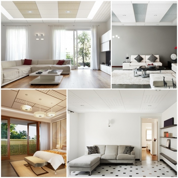 �����١������Ѻ��ҹ ���½�����Ǵ���Ẻ��������