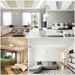 �����١������Ѻ��ҹ ���½�����Ǵ���Ẻ��������