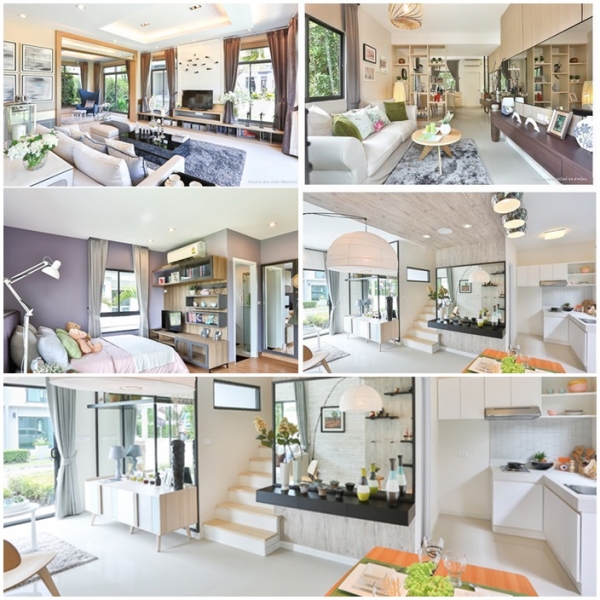 ����¹��鹷��������㹺�ҹ ���١��ҧ��鹷ѹ��