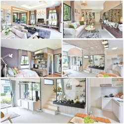 ����¹��鹷��������㹺�ҹ ���١��ҧ��鹷ѹ��