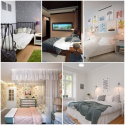 �ǡ��ѧ�����⪤����ͧ������¹ ���¡�èѴ�;ѡẺ����