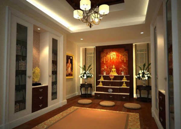 �Ѵ��ͧ������ҧ�١�Ը� �����������������Ф������������ҹ