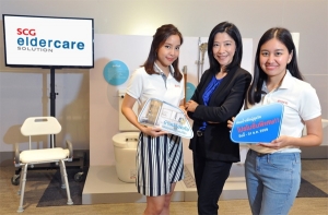 "��ʫը� ���������� ��٪��" �ͺ��ǹŴ "��ͧ������ͼ���٧����" �٧�ش���� 10,000 �ҷ