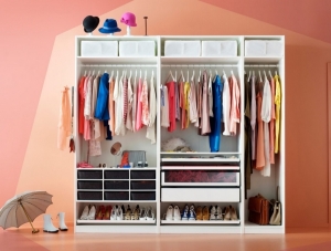 ��ǧ�����Ѻ�ͧ��� 9 ��Ԥ������ͼ����������·ء���駷����Ժ�����