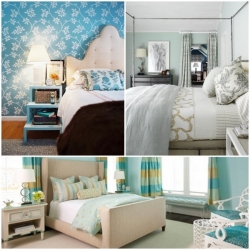 10 �Ը�����ͧ�͹ⷹ�տ�� ��͹�Ѻ�ѹ���