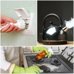 11 �Ըջ�Ѻ����¹��ͧ���������ҹ���ҧ��ʹ��� ����Ѻ�س�����ͺ�������