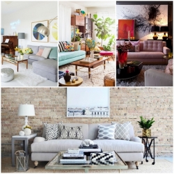 ��ҡ��������µ�����ͧ������������� ���駺�ҹ��Ф͹�