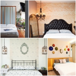 ��������µ��������§����ҹ͹��дب�ç��� 5 ���