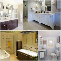 4 �ѭ�ҡ�èѴ��ͧ��� ����鹷���红ͧ��§��