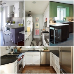 6 ����µ�����ͧ���ǵ��Ẻ��Ѻ�ʹ����