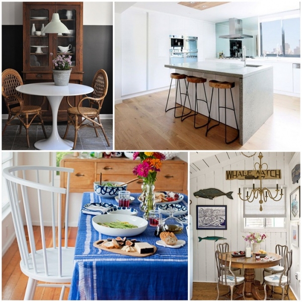 15 �Ը����������آ���Ѻ�������âͧ�س㹷ء����