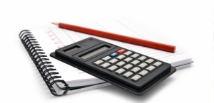 ��Ңͧ�����͹�ϵ�ͧ���¤�����ú�ҧ?