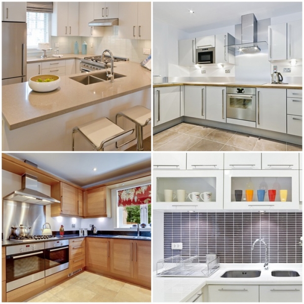 5 ��Ԥ��ù֡�֧ ����ͨ����������Ƿ��ͧ����