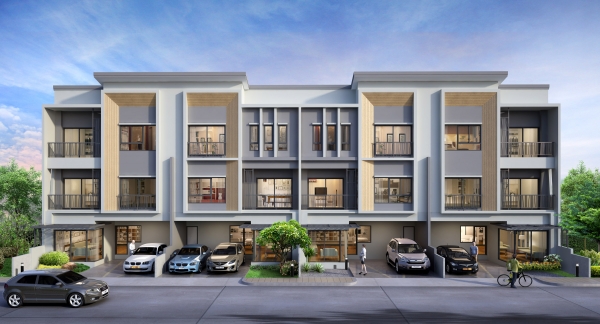 ������ԧҹ����ˡ�����ҹ - �͹�� ����Թ������觻�2016