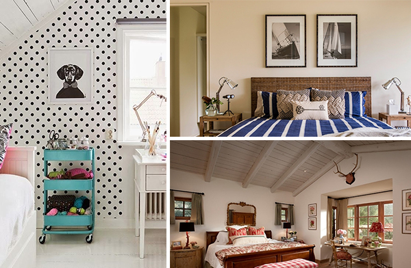 �����õ�����ͧ�͹