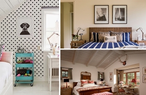 �����õ�����ͧ�͹ ��������������ͧ�͹���⩺������������͹��