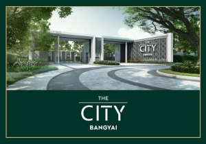 AP �Դ��ҹ�������������ش "THE CITY �ҧ�˭�" �������ö俿���������ǧ ����繷��� ��ʵ�ࡵ