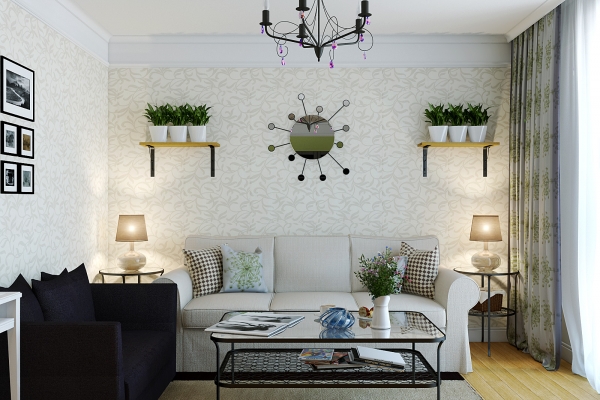 ������ͧ�Ѻᢡ ��ش⫿��ͧ��