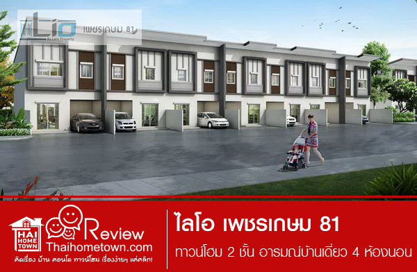 ���� ྪ���� 81