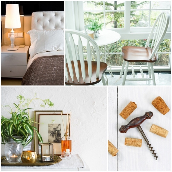 ������Ѻ��� �ù���觺�ҹ�� 2017 �����Ҷ֧���