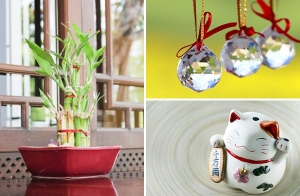 �ͧ���ŷ��������觺�ҹ �����������������㹺�ҹ������ѡ�ǧ����