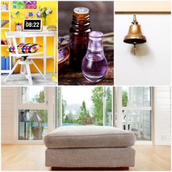 ��Ѻ�ǧ��������ҹ���� 12 ����Ѻ��Ѵ��ѧ�ҹ��ҹź