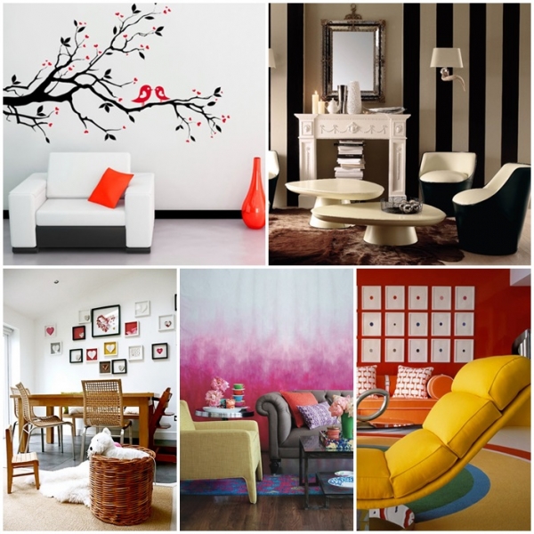 5 �Ըյ��觼�ѧ��ͧ����������������������