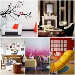 5 �Ըյ��觼�ѧ��ͧ����������������������