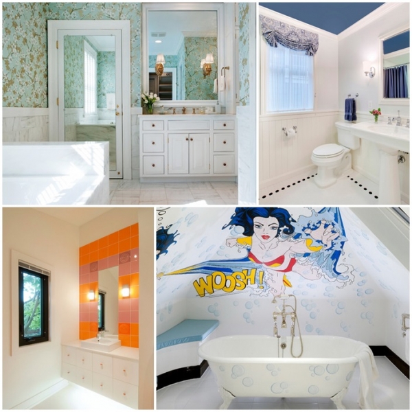 7 �Ըյ�����ͧ�������ش����Դ �������ҡ�Һ����ҡ���