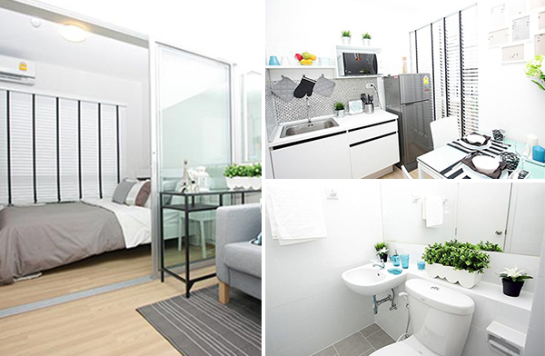 ����ͧ�͹ⴢ�Ҵ 23 ��.�. �������������