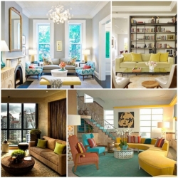 6 �����¡�дѺ��ͧ����������繾�鹷�����ɢͧ�ء��㹤�ͺ����