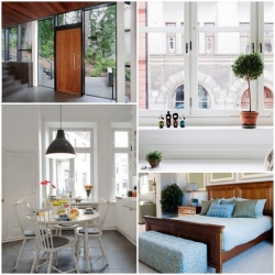 �غ��駷��� ? ��ѡ�ǧ���»�Ѻ��ҹ�ʹ���� �Ӿ�ѧ�ǡ����ͺ���Ǥس