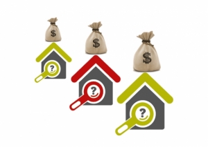 ��鹵͹����Ըա�����͡���ͺ�ҹ