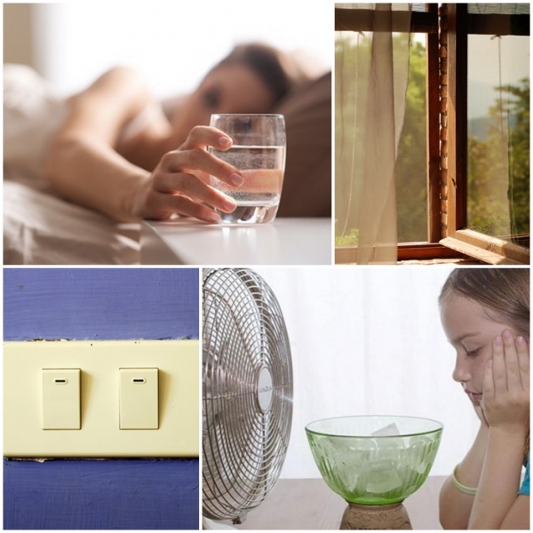 15 ��Ԥ��Ǫ���Ŵ���� �����ͧ�͹���ʺ��������ͧ��������ա����