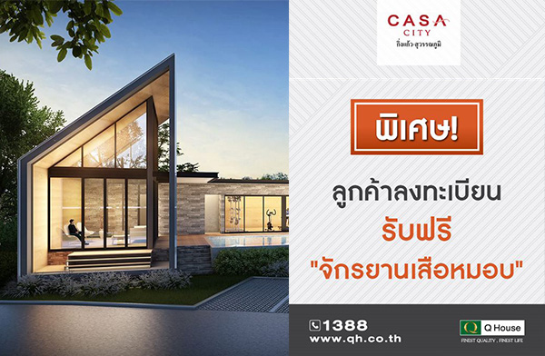 �ҫ�� �Ե�� ������-����ó����