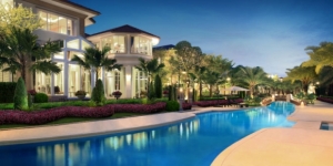 ���͡�����ç��ú�ҹ�Ѵ������ҧ���������Դ�ѭ�� ������١⡧