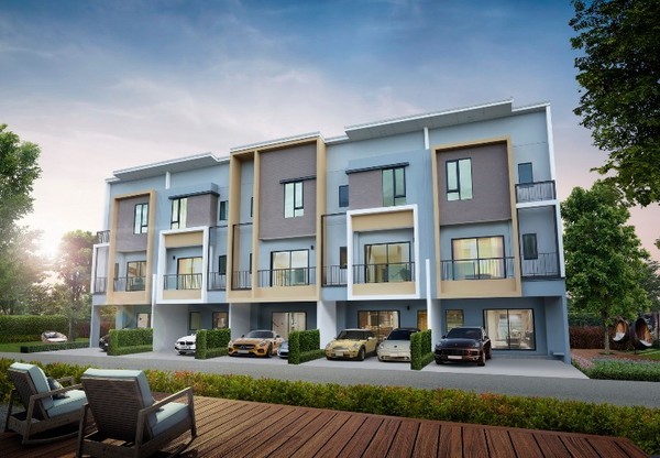 ��Ҥ������� ʶҹ��繷���-�ҧ�˭�