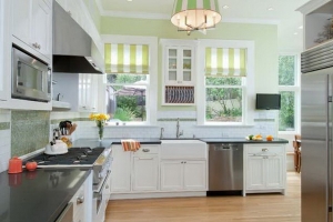 ����Ѻ������Ѻ����͡Ẻ��ͧ���Ǥ��㨢ͧ�س����ҹ