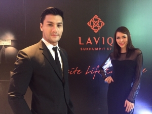 �Դ��������ç������� "���դ �آ���Է 57" �������ö�Դ��â����ͧྐྵ�������������㹢�������á�ͧ����Դ���