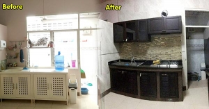 ���������Ƿ��ͧ���Ƿ�ǹ���� �ҹ�����ٹ��������������ͧ����Ẻ������