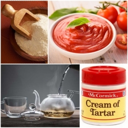 8 ����Ѻ��Ѵ��Һ�ӵԴ˹ֺ��鹡�з� ˹����˹���������§