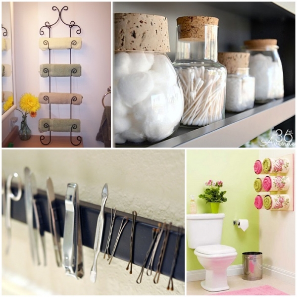 12 ������� �����ѧ�����红ͧ�����ͧ��������ҧ��������