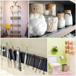 12 ������� �����ѧ�����红ͧ�����ͧ��������ҧ��������