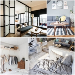 ��ҡ��������� �觤͹ⴢ�Ҵ��� ���������Ȼ�дب�����