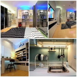 ����Ƿ�͹������������� ��� ��� 30 ��.�. 㹧� 5 ������ҹ��