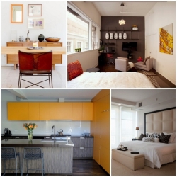 4 ������� �觤͹�����дب�����ҹ