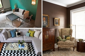 5 �Ը�����¹����ͧ�ѺᢡẺ�����Ѵ