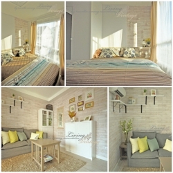 ����Ƿ�͹� 1 ��ͧ�͹ ���Թ෨ ������ҹ���µ���ͧ