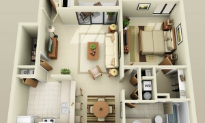 5 Ẻ�Ź ��ҹ/;�������� ��Ҵ 1 ��ͧ�͹